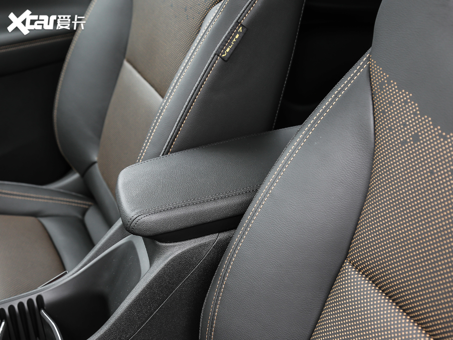 2020΢{(ln)7 652E (lin)ǻ۰