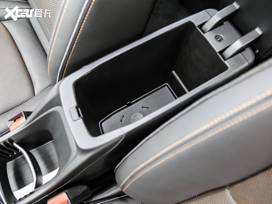 2020΢{7 652E ǻ۰