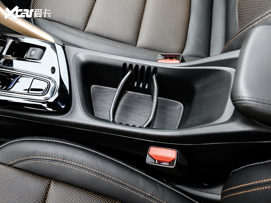 2020΢{7 652E ǻ۰