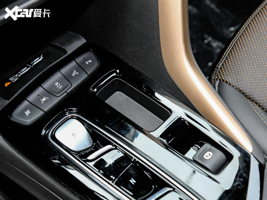 2020΢{7 652E ǻ۰