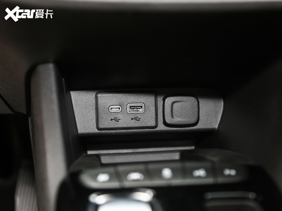 2020΢{7 652E ǻ۰