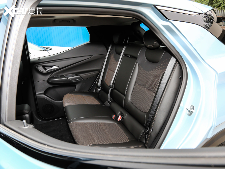 2020΢{7 652E ǻ۰