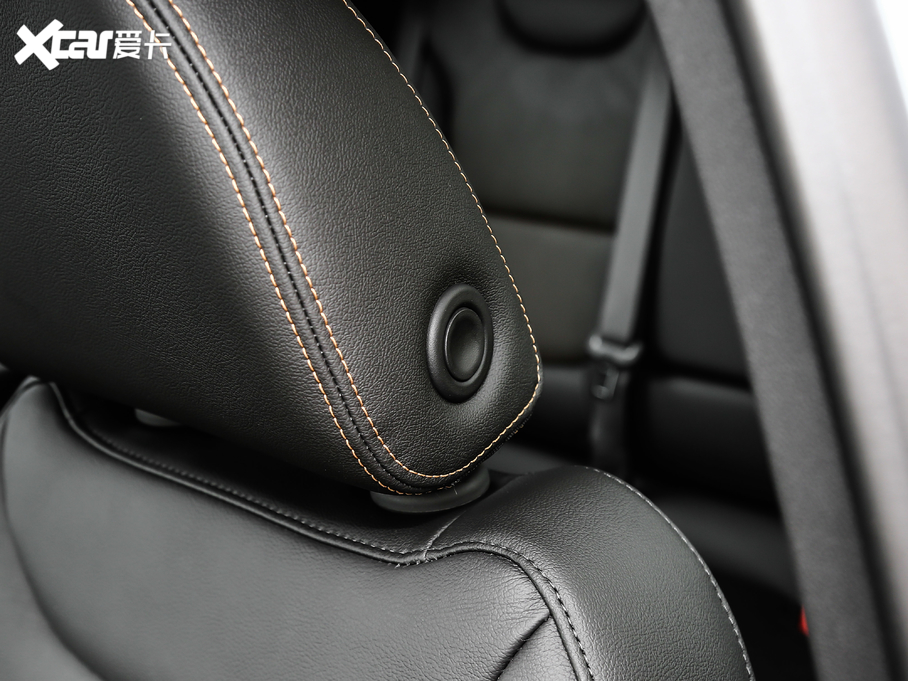 2020΢{(ln)7 652E (lin)ǻ۰