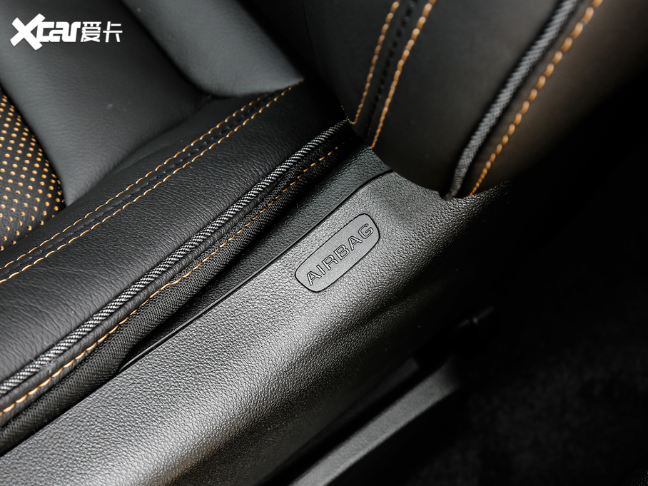 2020΢{7 652E ǻ۰