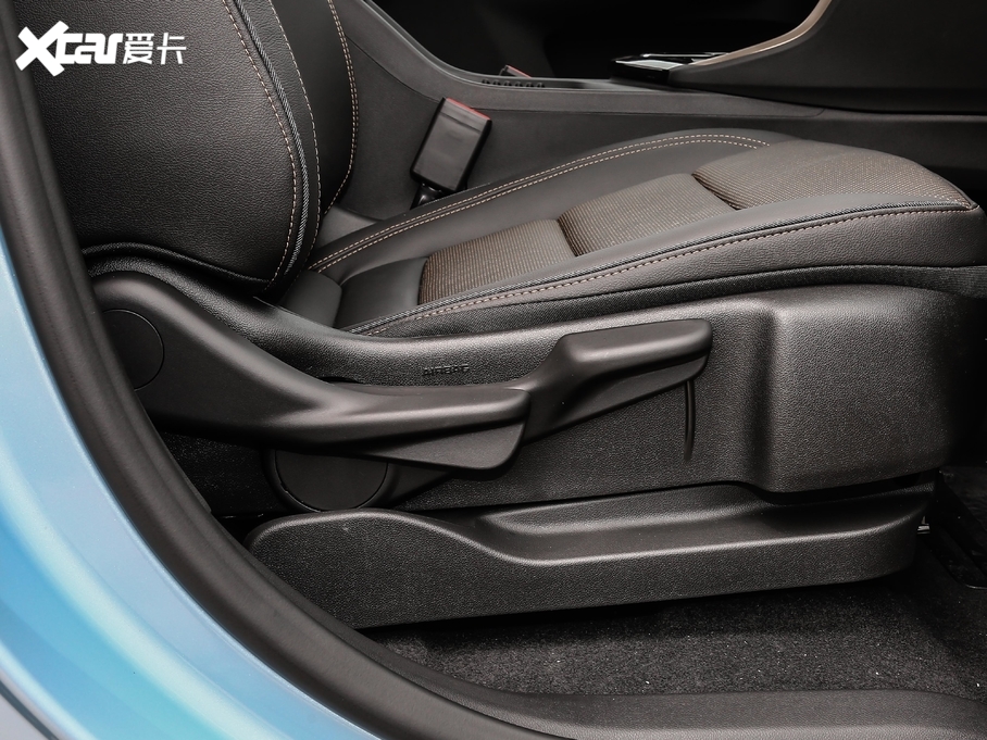 2020΢{7 652E ǻ۰