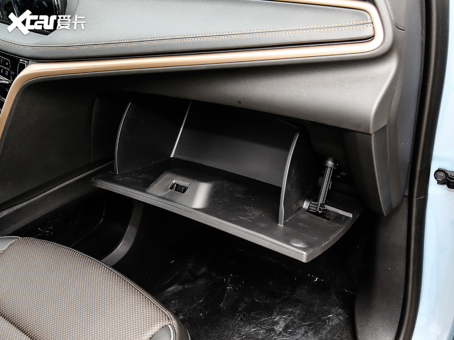 2020΢{7 652E ǻ۰