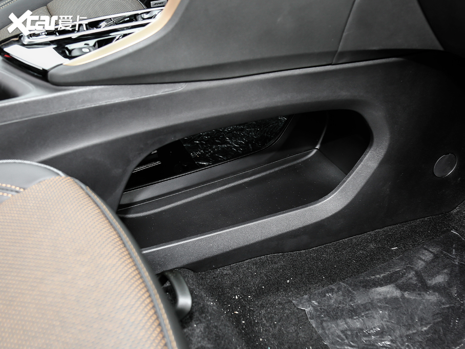 2020΢{7 652E ǻ۰