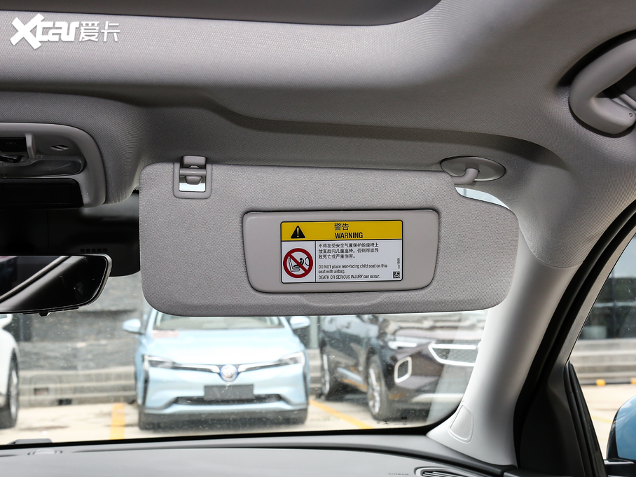 2020΢{7 652E ǻ۰