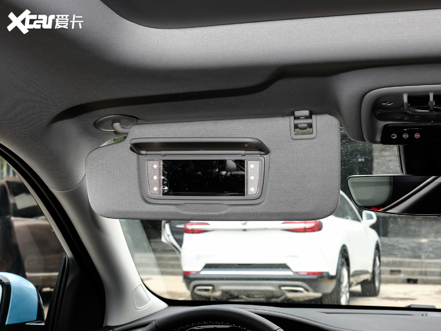 2020΢{7 652E ǻ۰