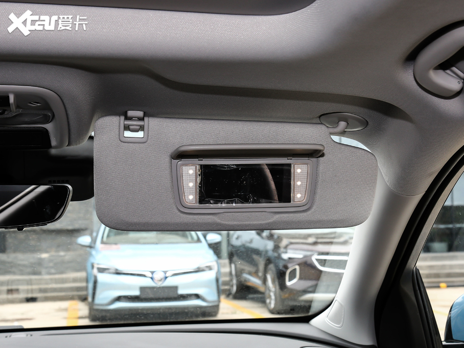 2020΢{(ln)7 652E (lin)ǻ۰