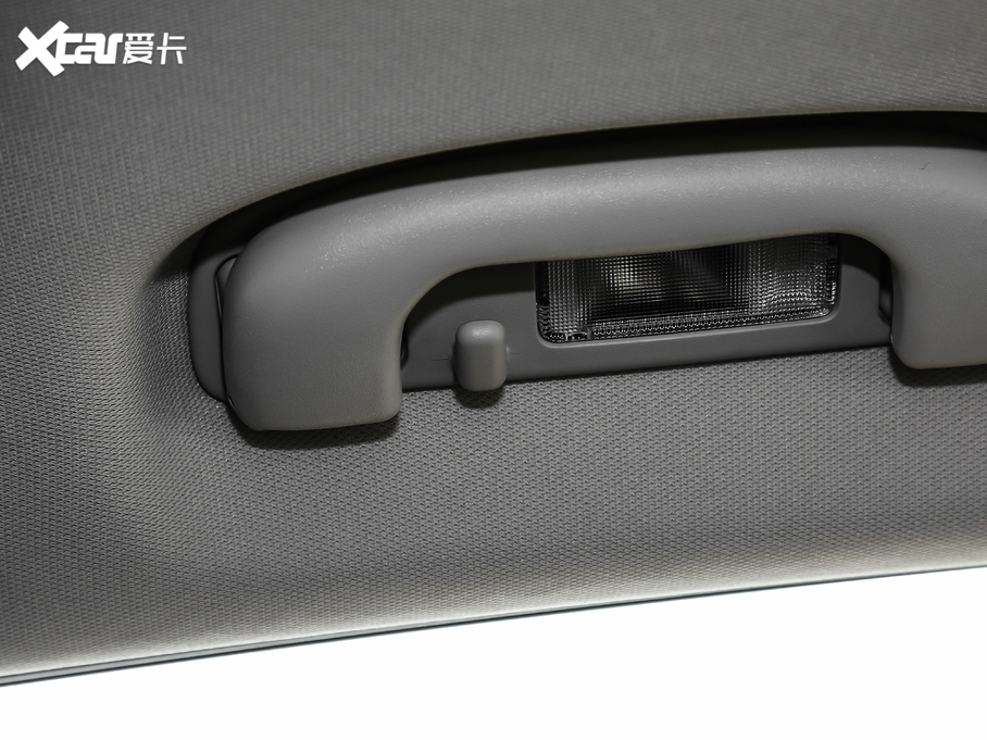 2020΢{7 652E ǻ۰