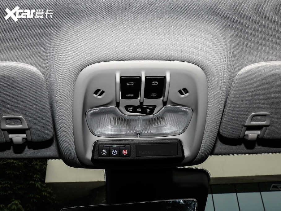 2020΢{7 652E ǻ۰