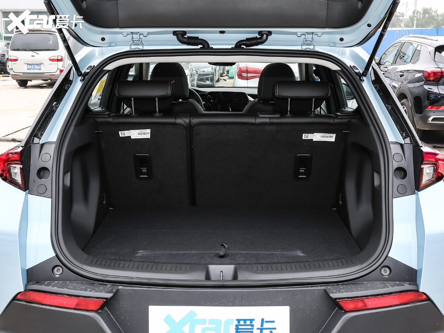 2020΢{7 652E ǻ۰