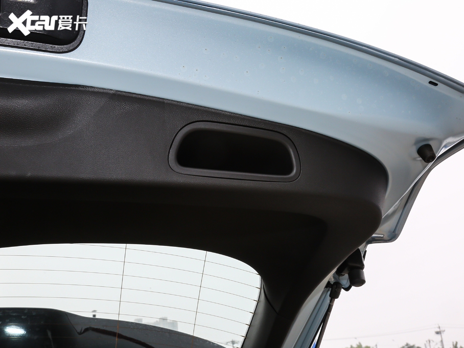 2020΢{7 652E ǻ۰