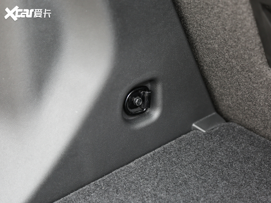 2020΢{7 652E ǻ۰