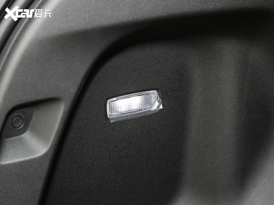 2020΢{7 652E ǻ۰