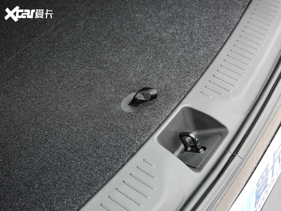 2020΢{(ln)7 652E (lin)ǻ۰