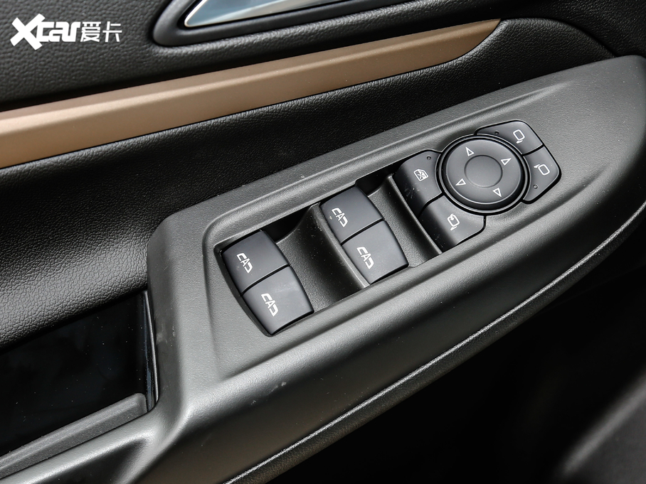 2020΢{7 652E ǻ۰