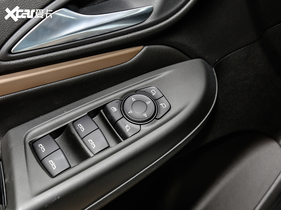 2020΢{7 652E (lin)ǻ۰