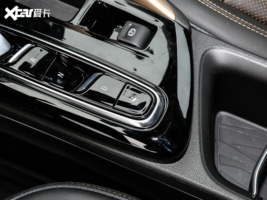 2020΢{(ln)7 652E (lin)ǻ۰