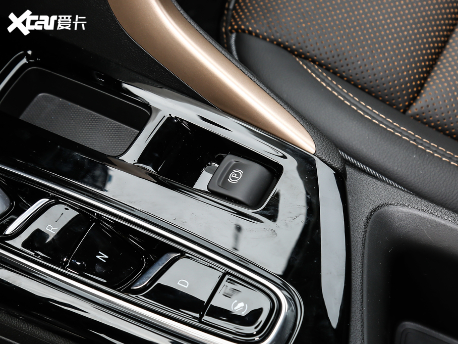 2020΢{(ln)7 652E (lin)ǻ۰