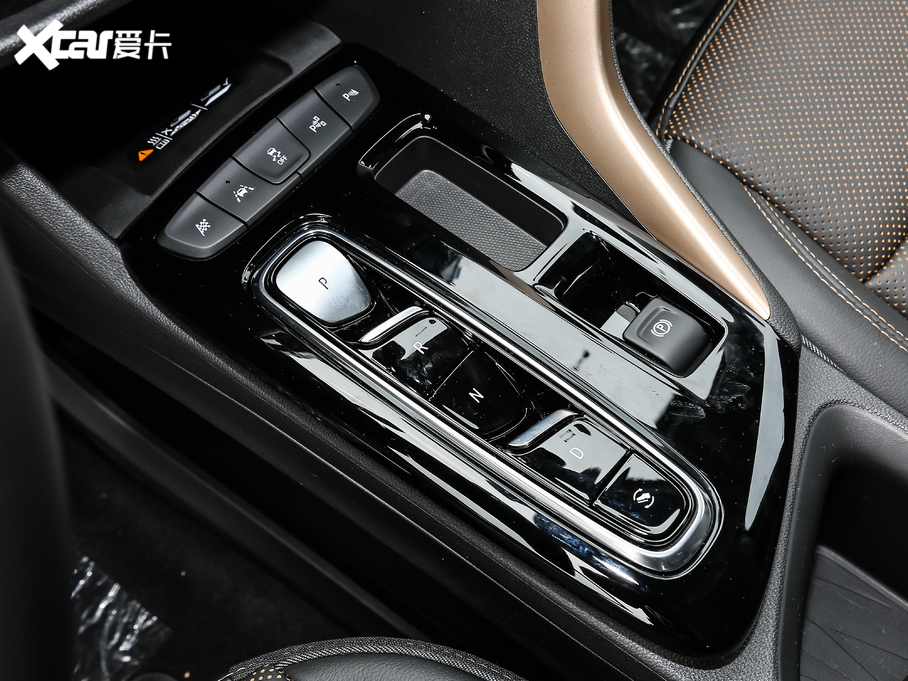 2020΢{7 652E ǻ۰