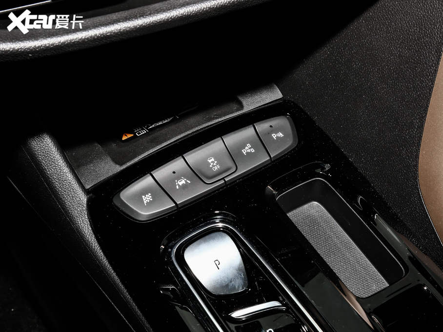 2020΢{7 652E ǻ۰