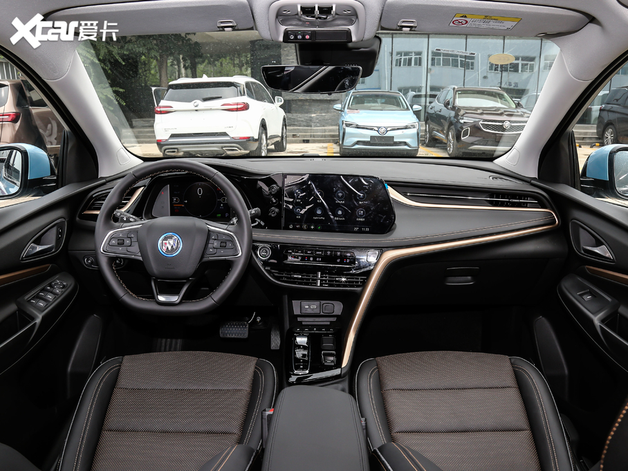 2020΢{7 652E (lin)ǻ۰