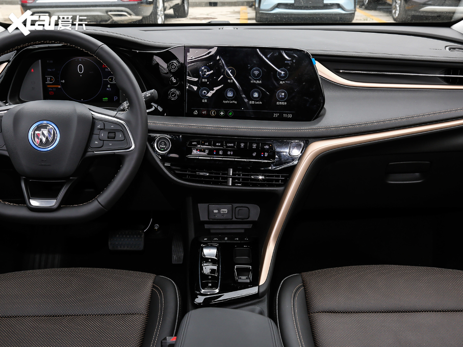 2020΢{7 652E ǻ۰