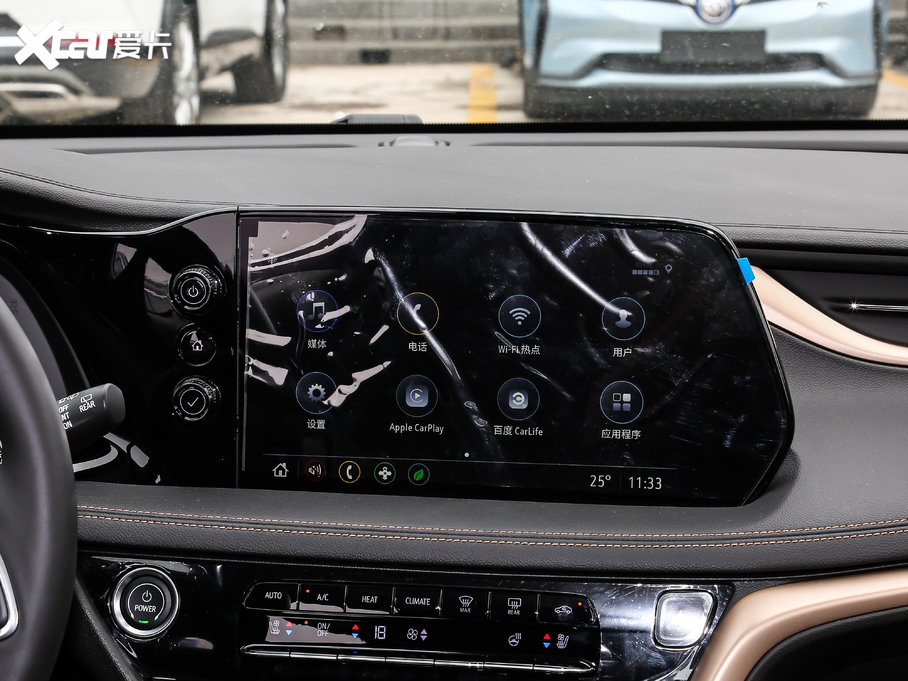 2020΢{(ln)7 652E (lin)ǻ۰