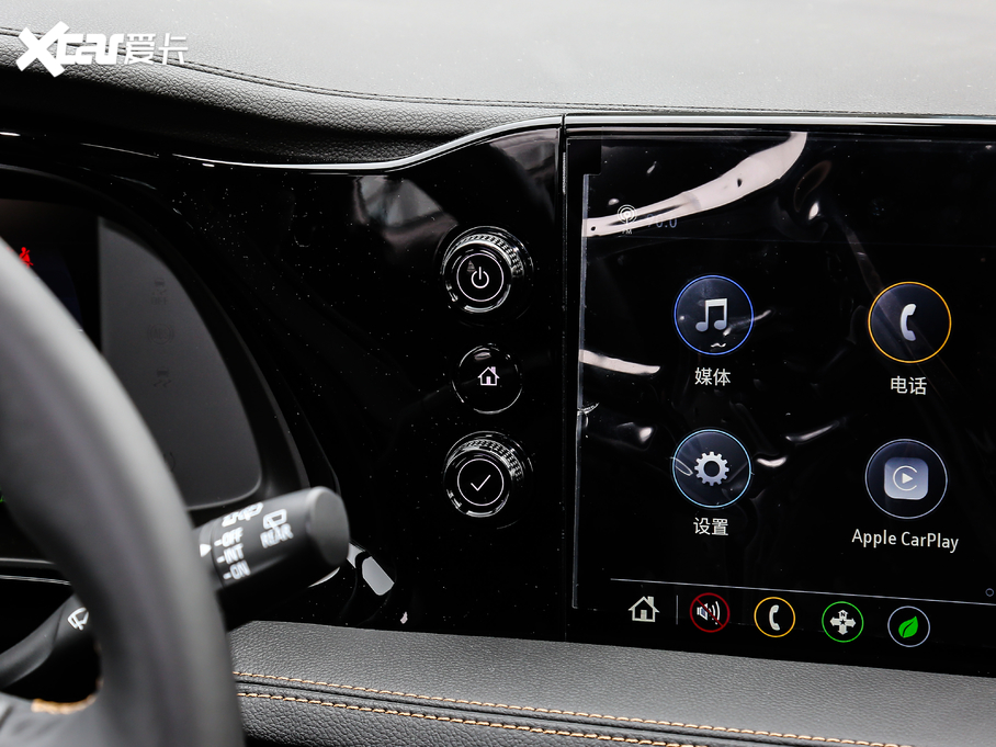 2020΢{7 652E (lin)ǻ۰