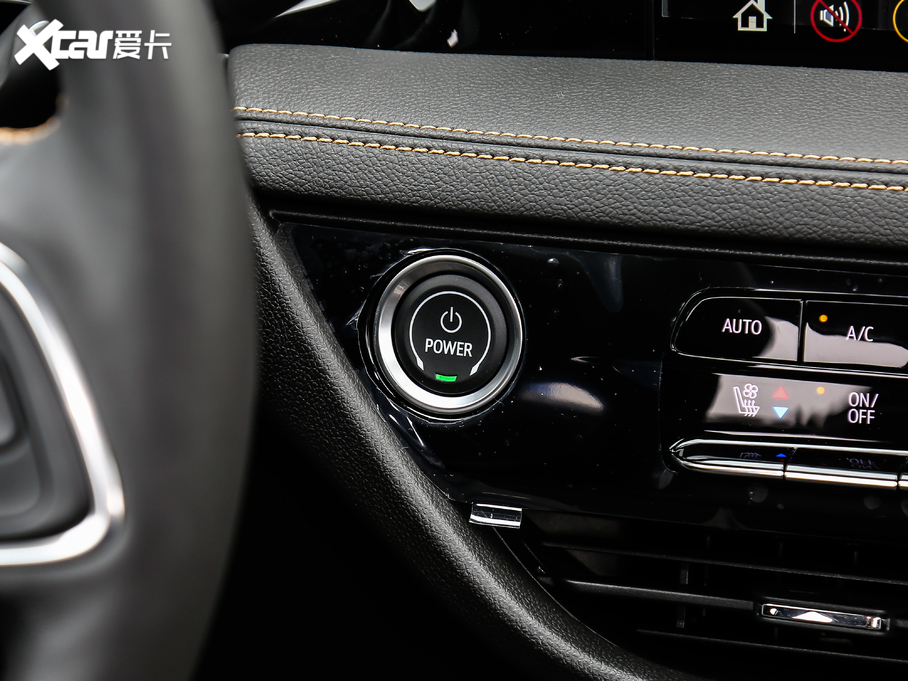 2020΢{7 652E ǻ۰