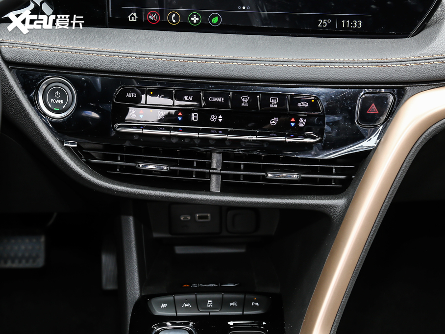 2020΢{7 652E ǻ۰