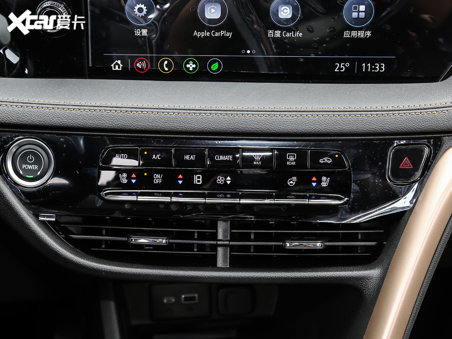 2020΢{7 652E ǻ۰