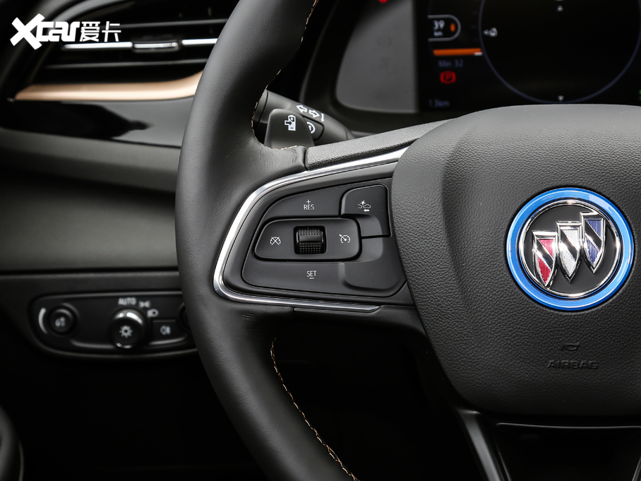 2020΢{7 652E ǻ۰