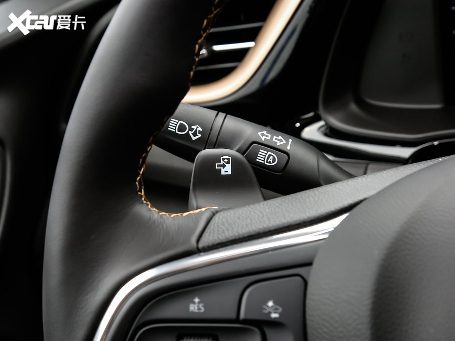 2020΢{7 652E ǻ۰