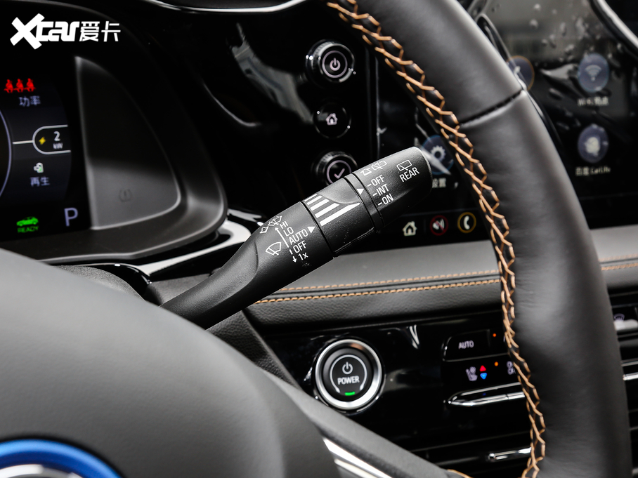 2020΢{7 652E (lin)ǻ۰