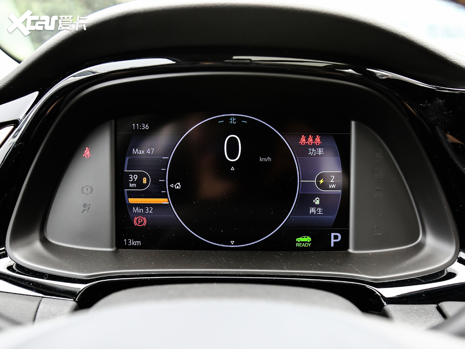 2020΢{7 652E ǻ۰