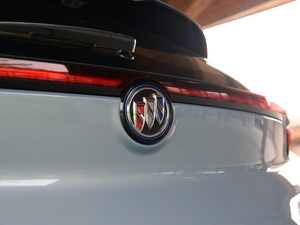 2020652E (lin) (x)(ji)^