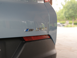 2020652E (lin) (x)(ji)^