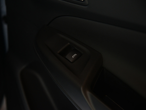 2020652E (lin) п؅^(q)