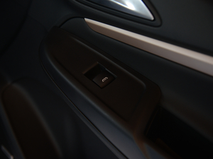 2020652E (lin) п؅^(q)