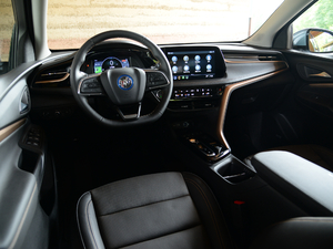 2020652E (lin) п؅^(q)