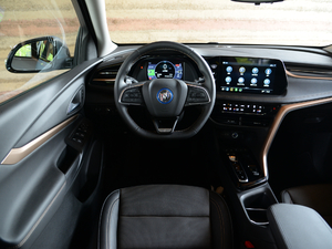 2020652E (lin) п؅^(q)