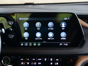 2020652E (lin) п؅^(q)