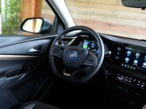 2020652E (lin) п؅^(q)