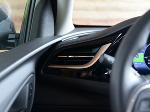 2020652E (lin) п؅^(q)