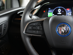 2020652E (lin) п؅^(q)