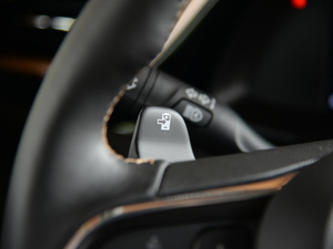 2020652E (lin) п؅^(q)