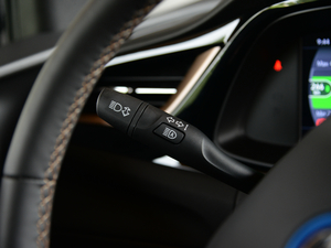 2020652E (lin) п؅^(q)